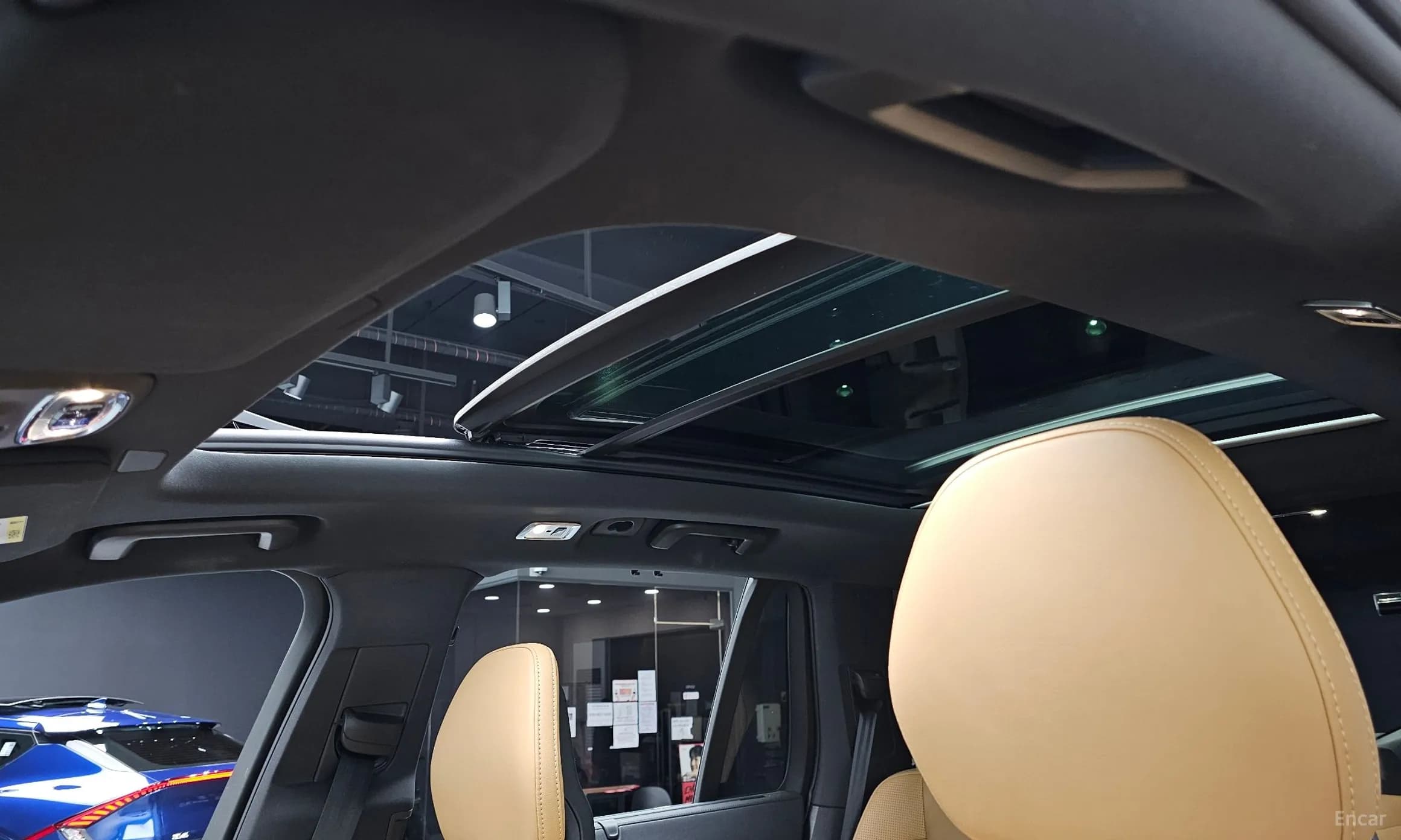 XC90 Gen 2