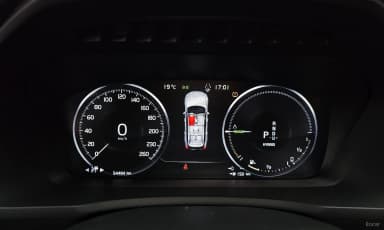 XC90 Gen 2