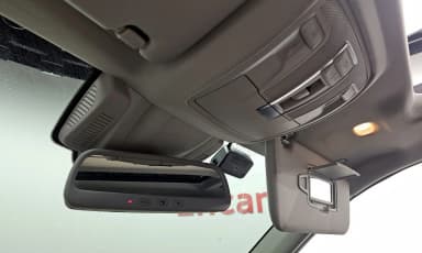 GLE-Class W166