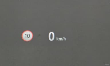 5 Series (F10)