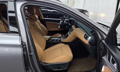 G70