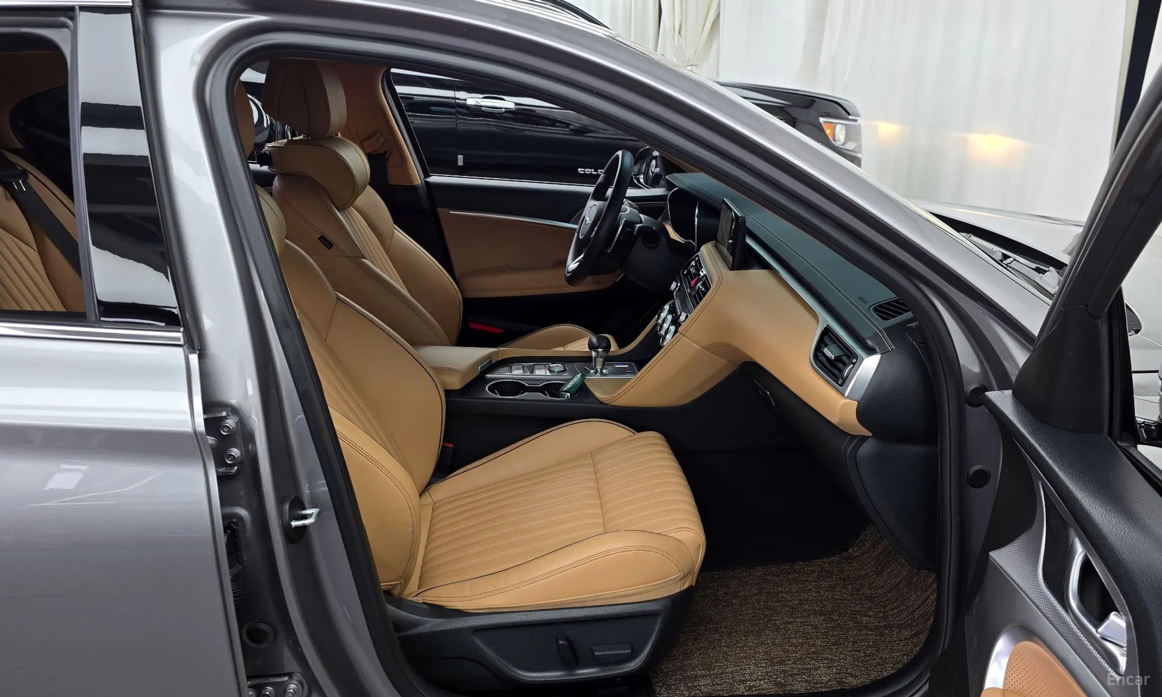 G70