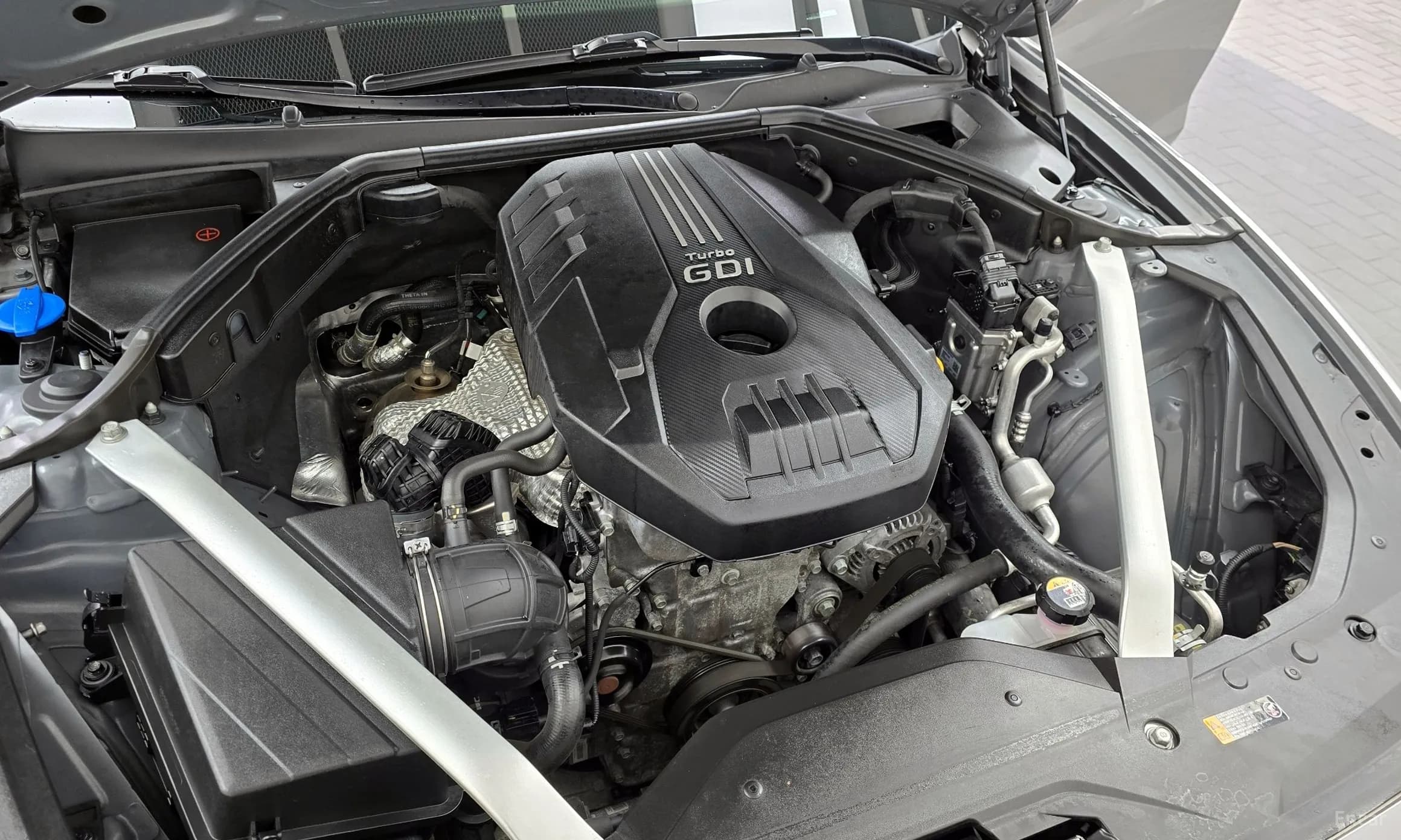 G70