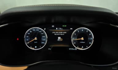 G70