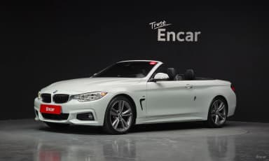 Series 4 (F32)