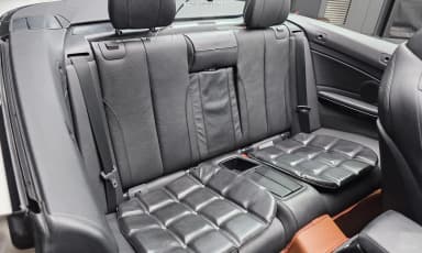 Series 4 (F32)