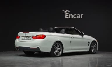 Series 4 (F32)