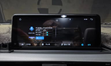 Series 4 (F32)
