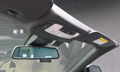 Series 4 (F32)