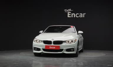 Series 4 (F32)