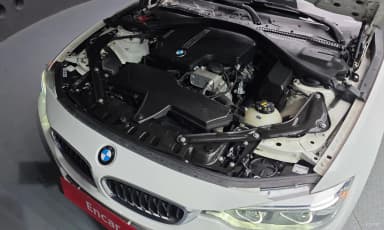Series 4 (F32)
