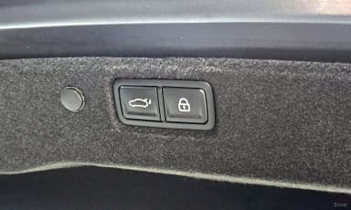 The New K5 3rd Generation