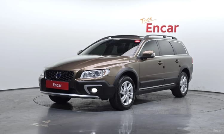 XC70