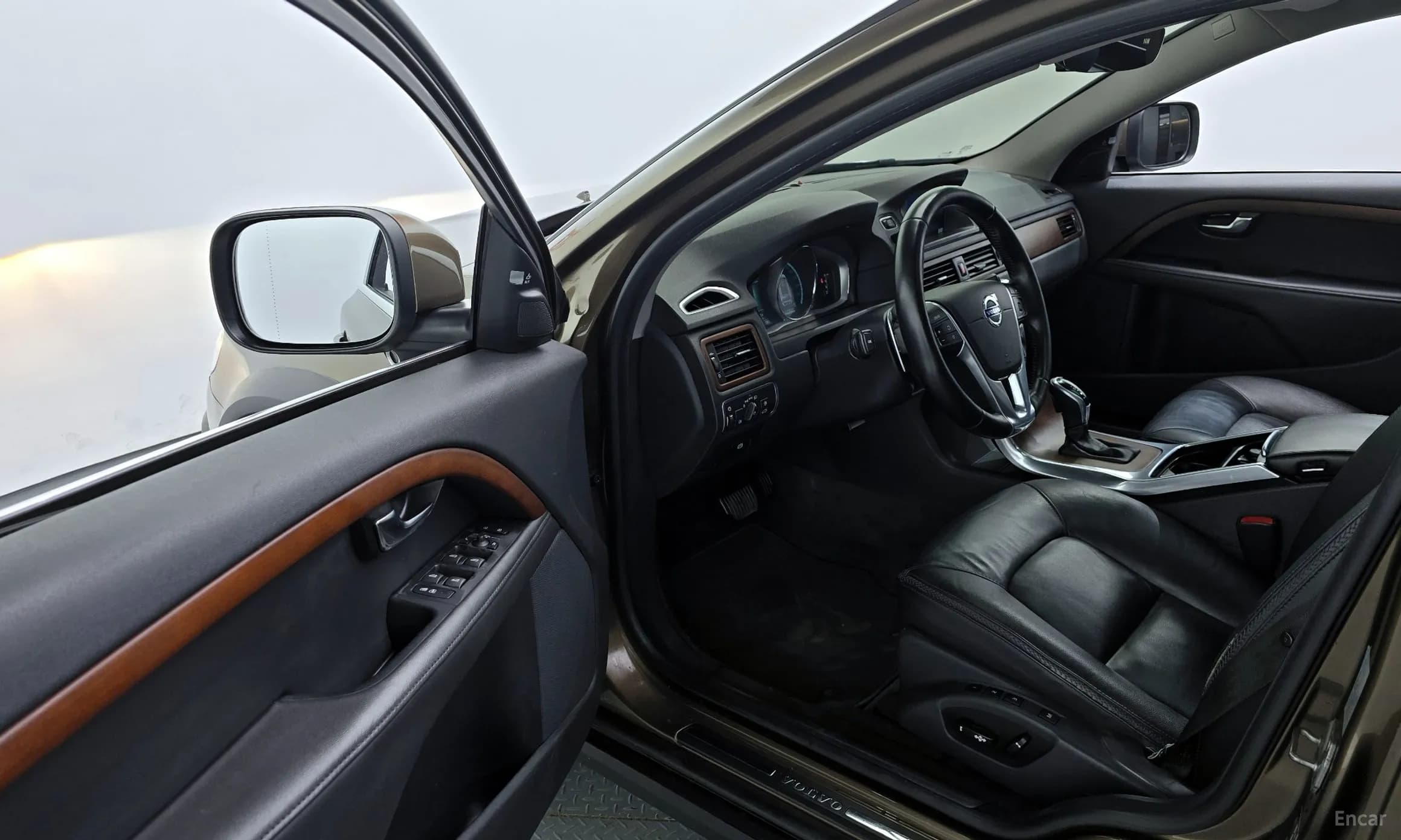 XC70