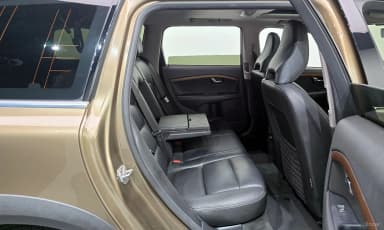 XC70