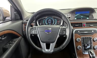 XC70
