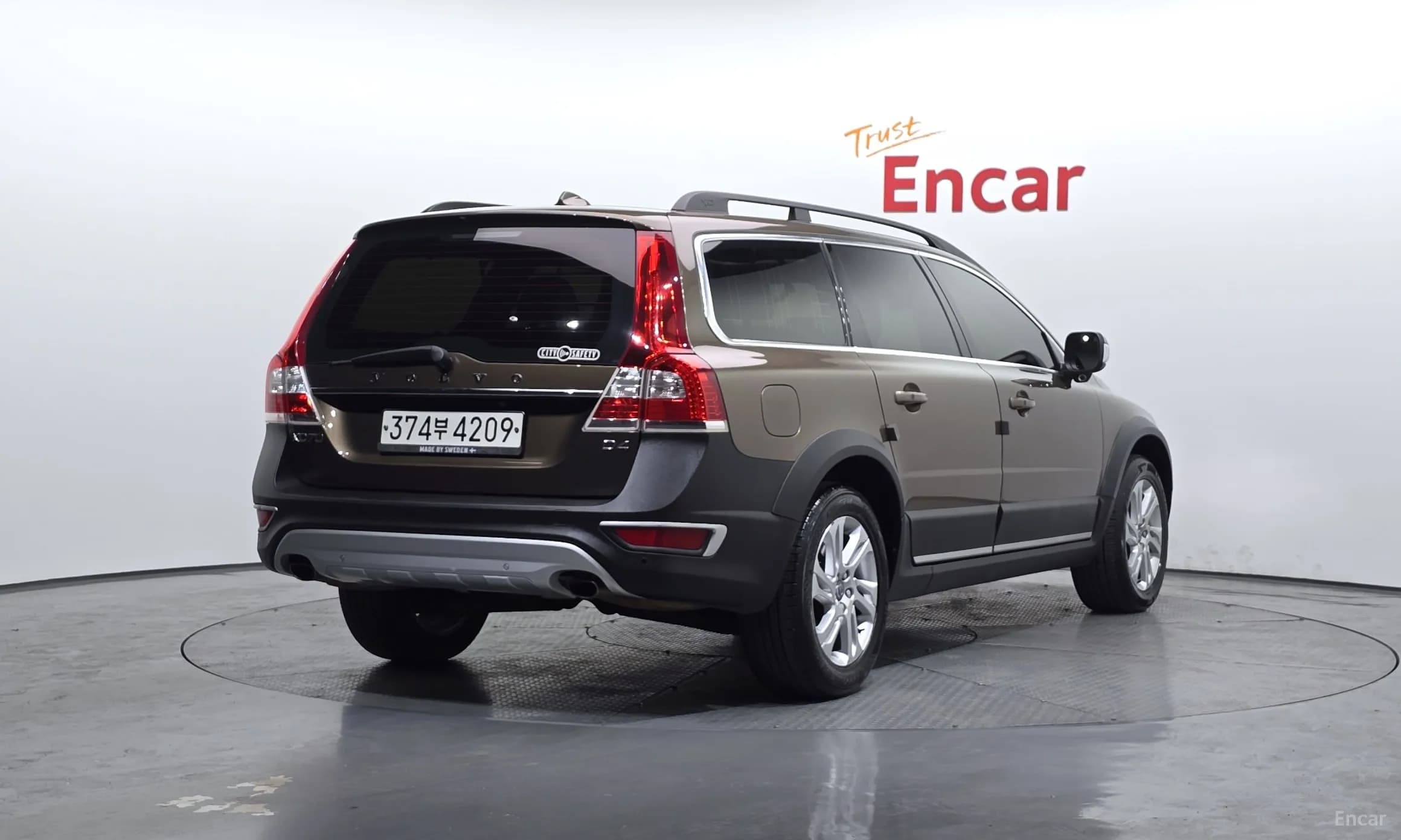 XC70