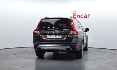 XC70