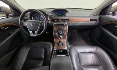 XC70