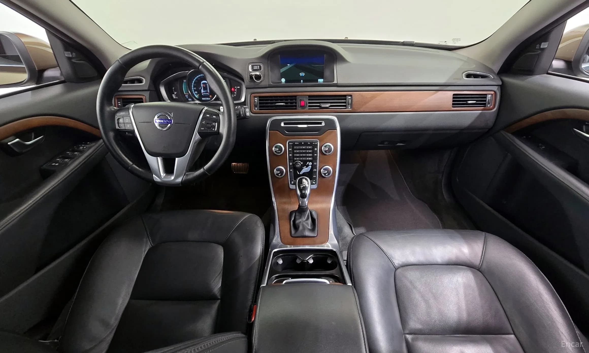 XC70