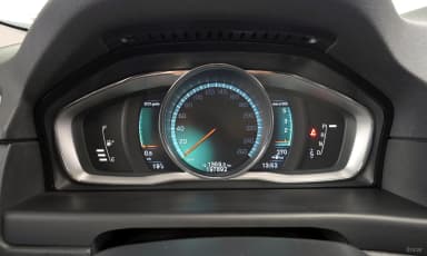 XC70