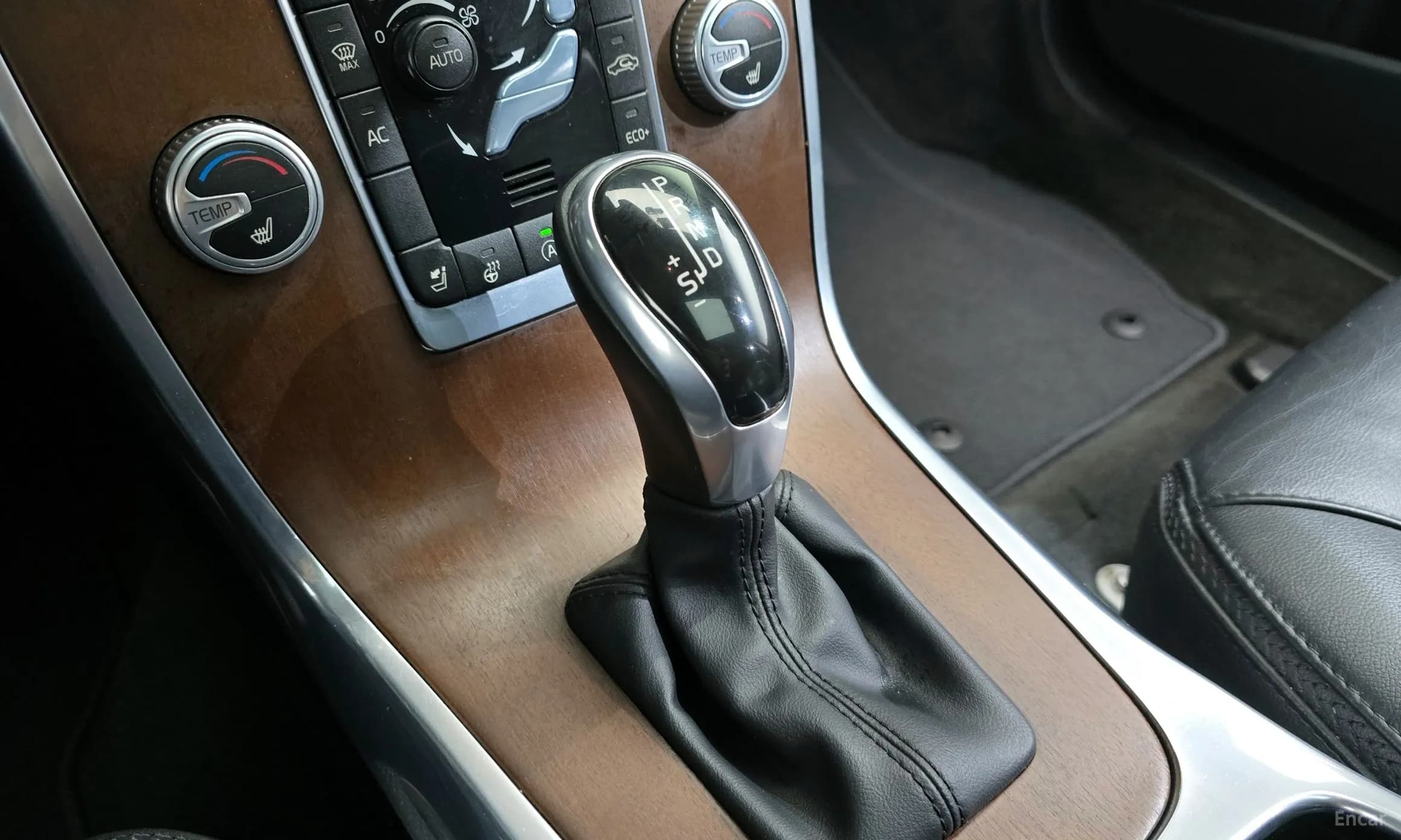 XC70