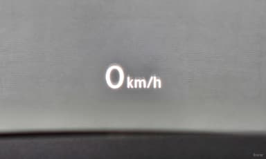 Tiguan All Space