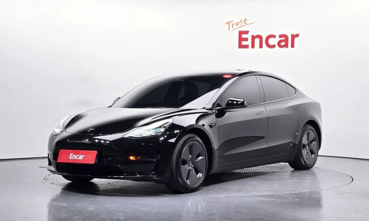 Model 3