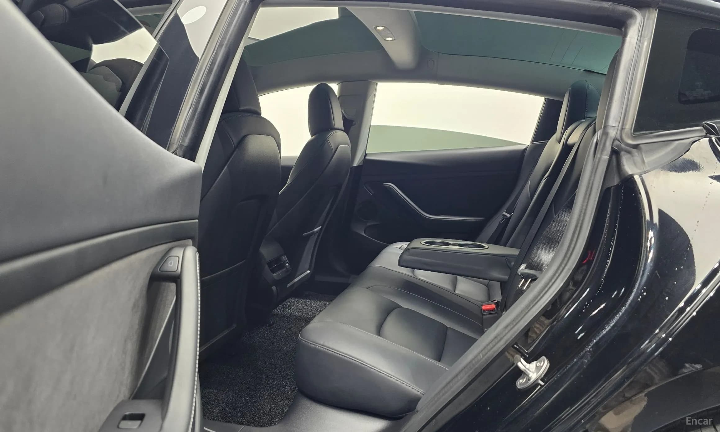 Model 3