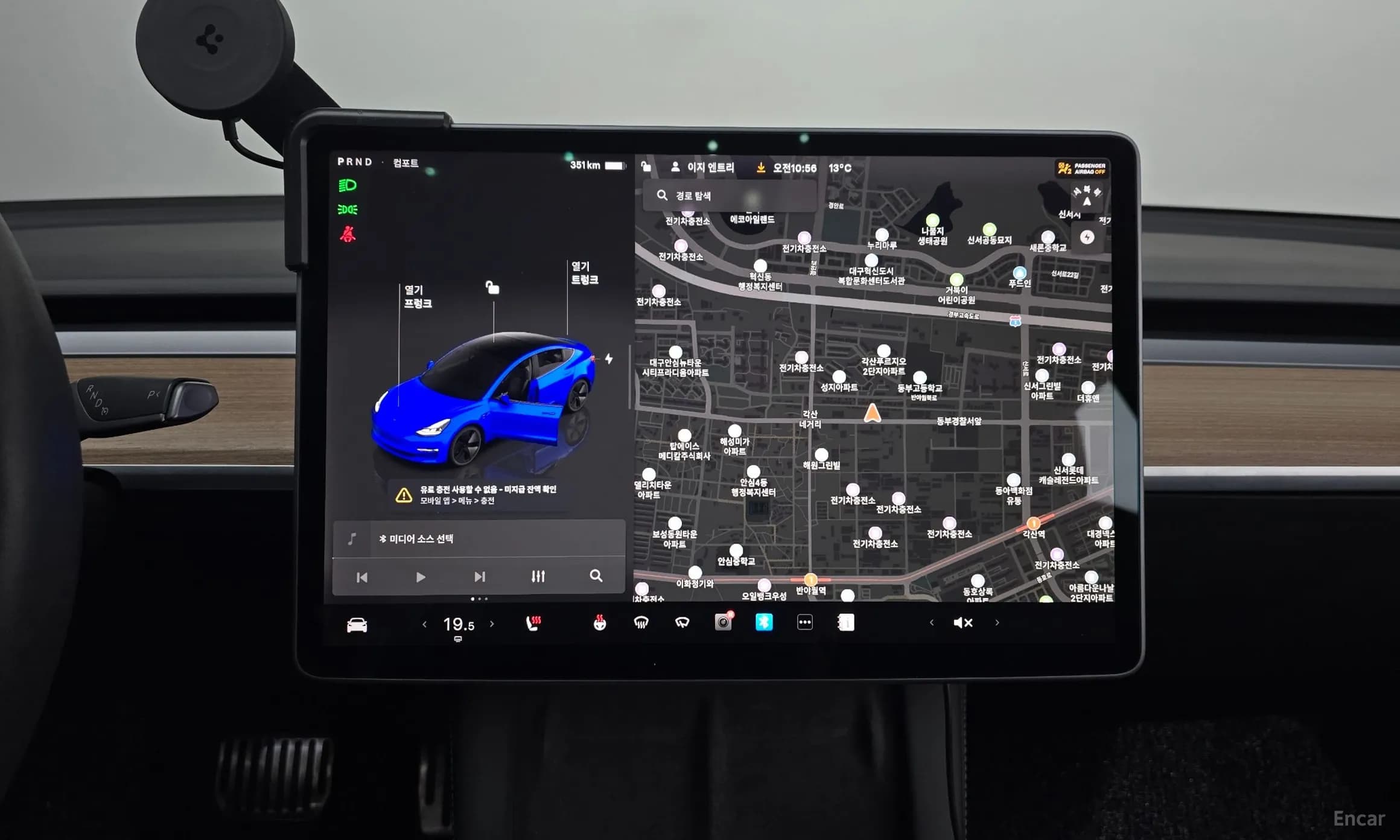 Model 3