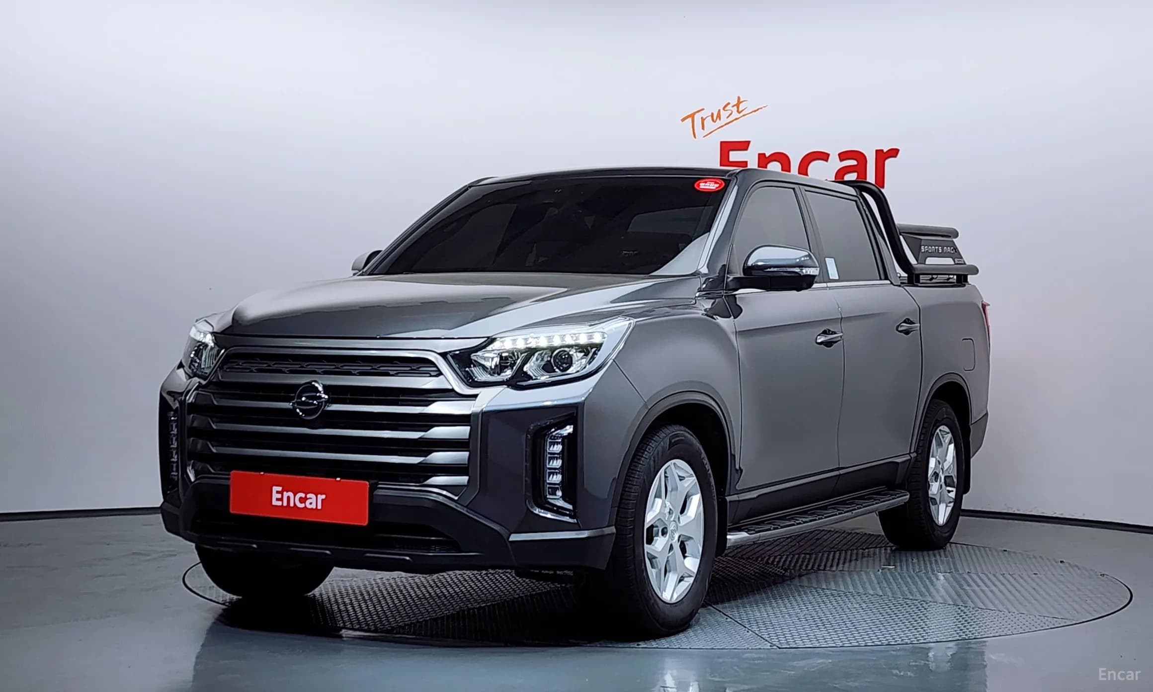 Rexton Sports