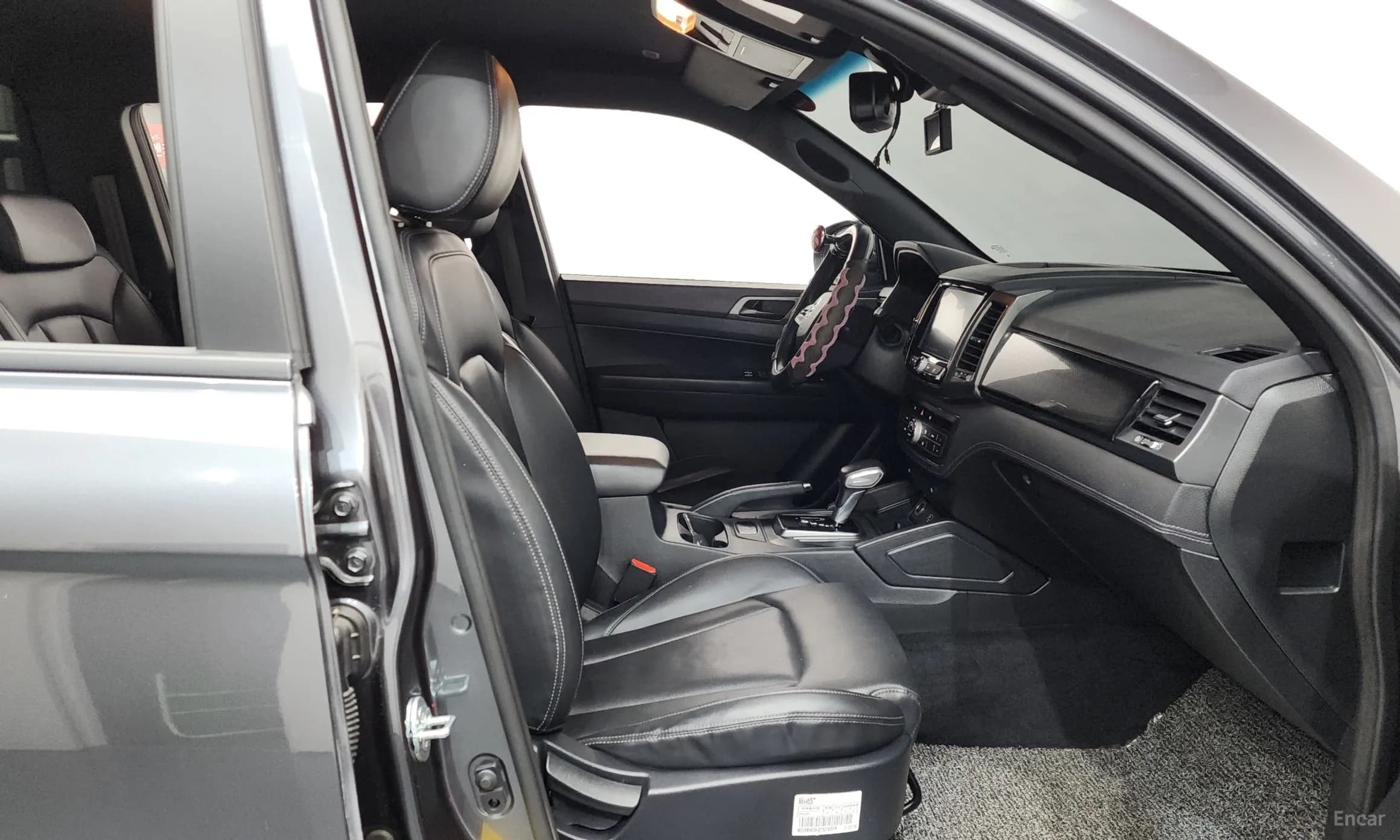 Rexton Sports