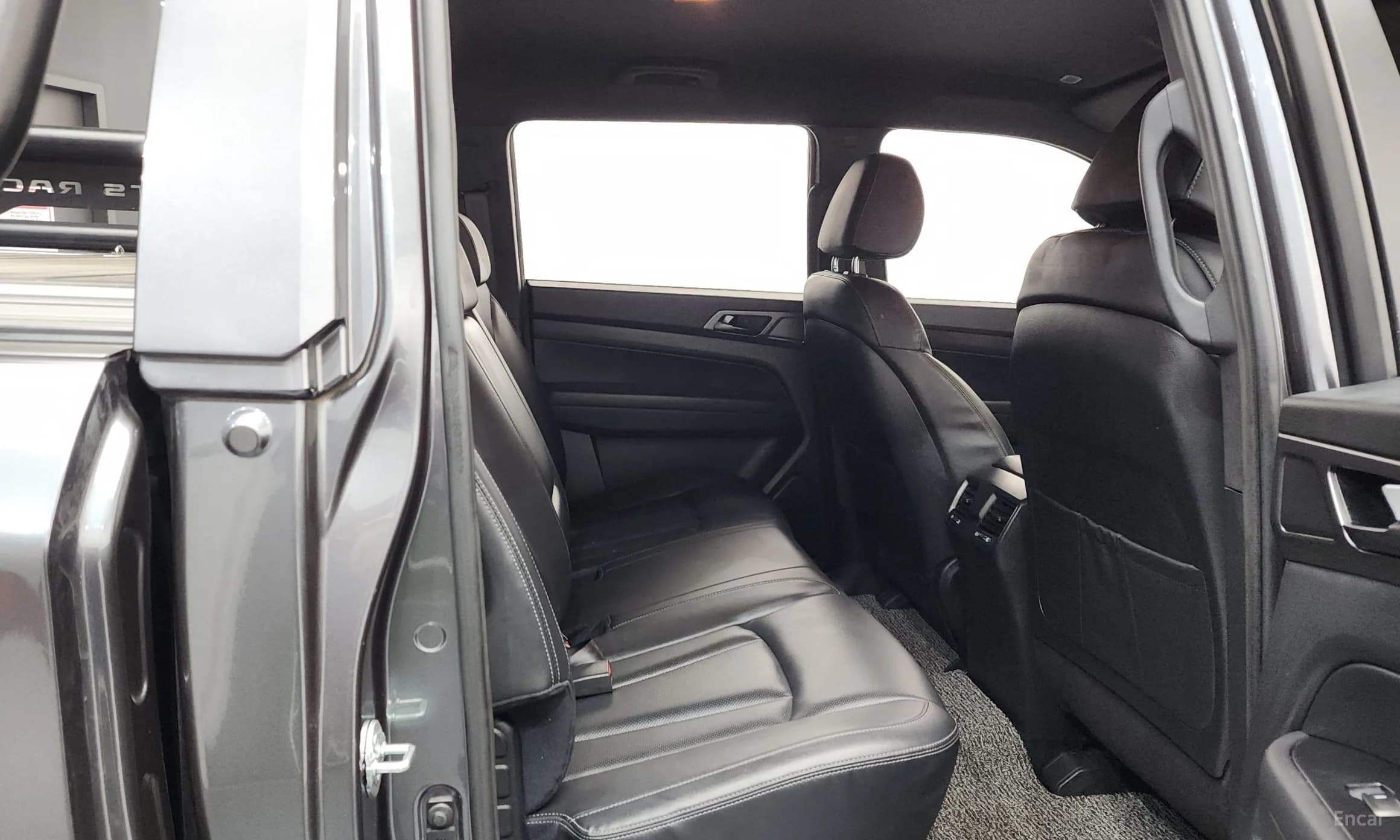 Rexton Sports