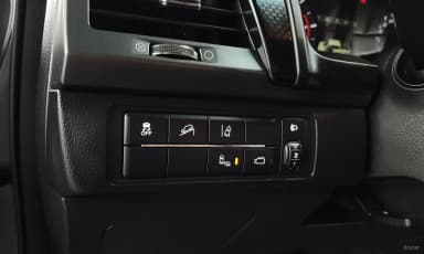 Rexton Sports