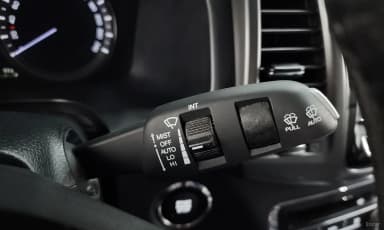 Rexton Sports