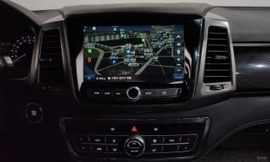 Rexton Sports