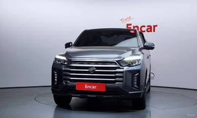 Rexton Sports