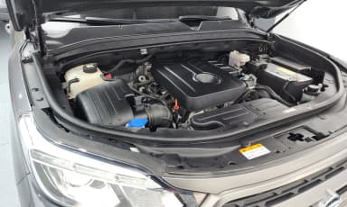Rexton Sports