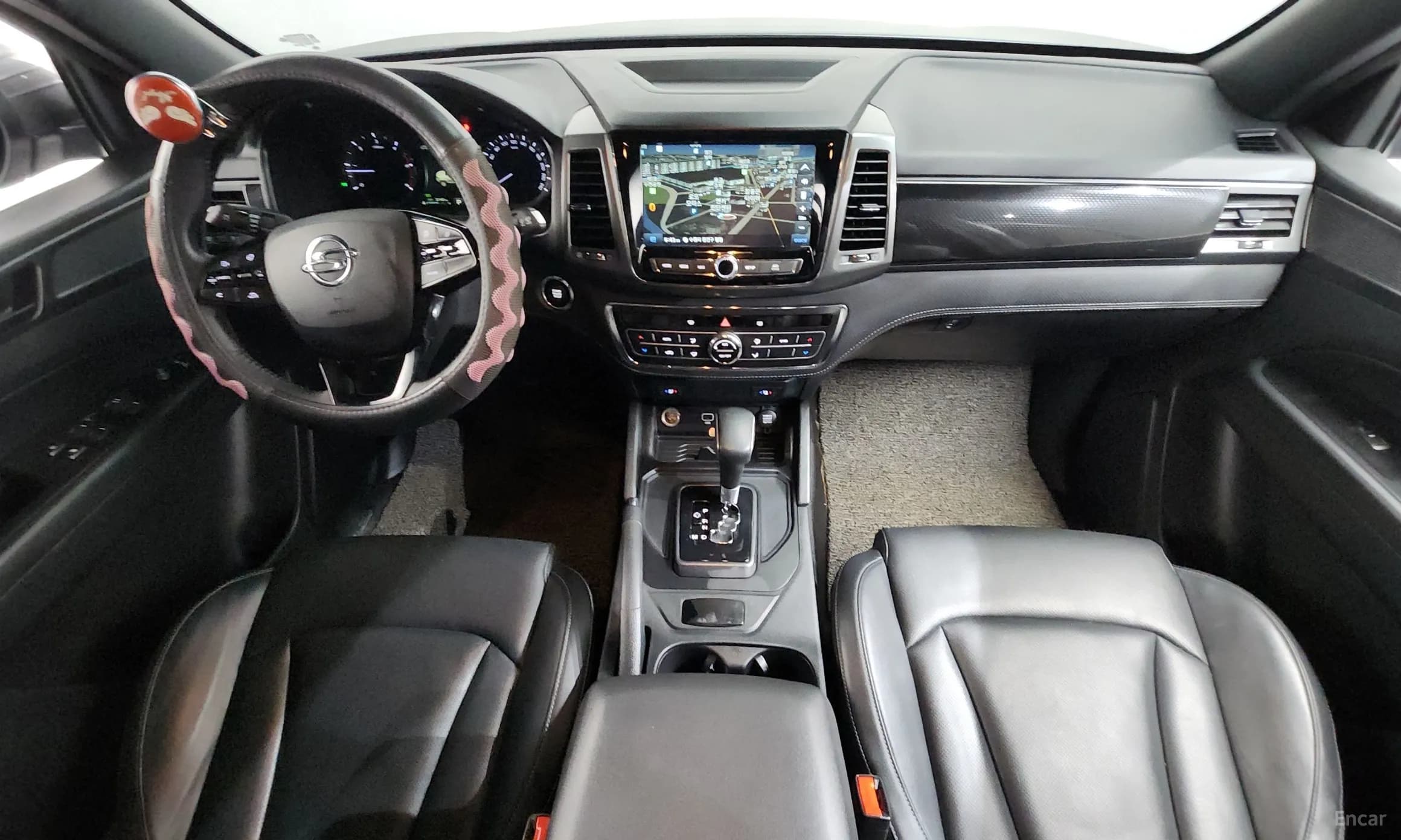 Rexton Sports