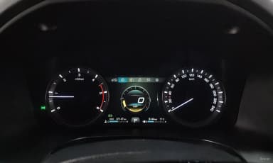 Rexton Sports