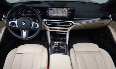 3 Series (G20)