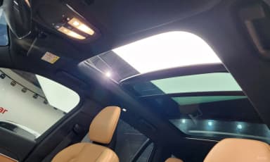 XC90 Gen 2