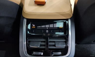 XC90 Gen 2