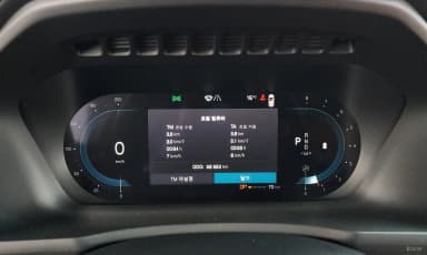 XC90 Gen 2