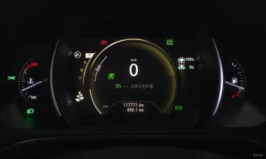 QM6