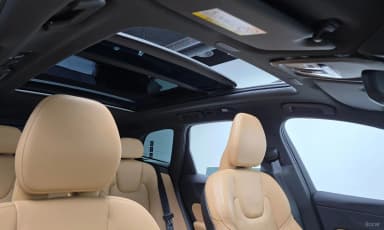 XC60 Gen 2