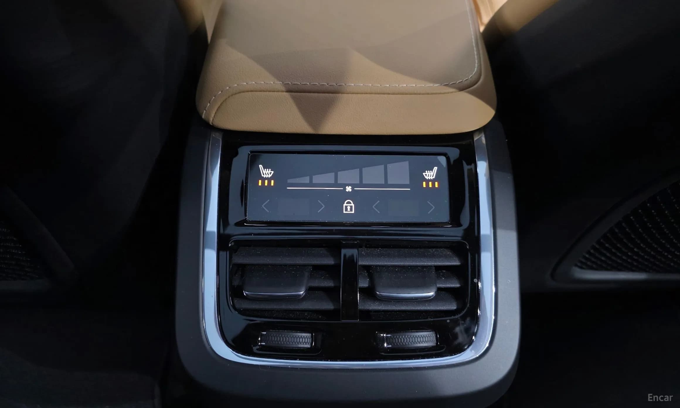 XC60 Gen 2