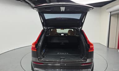 XC60 Gen 2