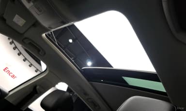 Tiguan All Space