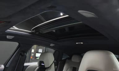 X6M (G06)